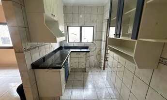 Imagem 4: APARTAMENTO 2 QUARTOS RESIDENCIAL PLANALTO