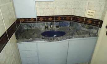 Imagem 6: Duplex com quatro suítes - Rua Campos Salles - Ribeirão Preto