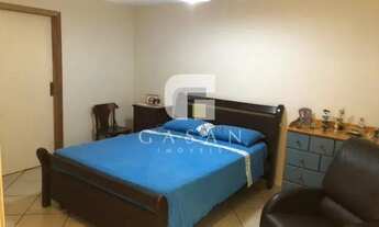 Imagem 4: Oportunidade Única de Locação no Monte Cristo Residencial ou Comercial