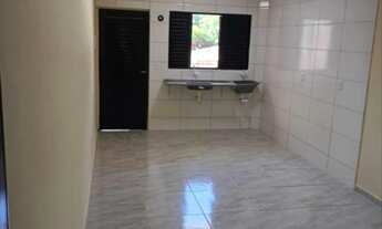 Imagem 3: Apartamento de um quarto,no centro de Luziânia