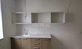 Imagem 7: Loft - / Residencial / Centro