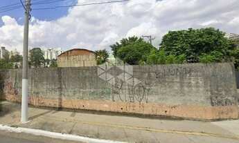 Imagem 4: OPORTUNIDADE DO ANO - TERRENO VILA PRUDENTE