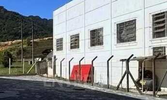 Imagem 8: SALA COMERCIAL em JARAGUÁ DO SUL - SC, BARRA DO RIO CERRO