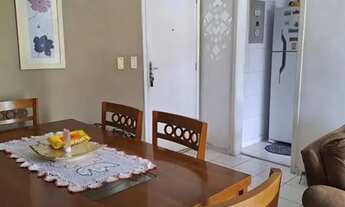 Imagem 3: Apartamento 3 quartos no coração da Freguesia