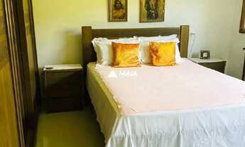 Imagem 5: Casa para alugar no condomínio Mario Franco