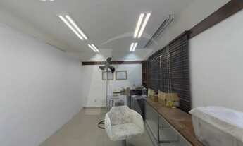 Imagem 2: Sala comercial em Santana
