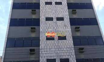 Imagem: Prédio Comercial - Centro