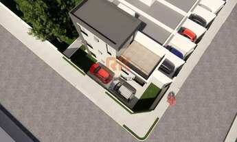 Imagem 5: Casa Independente 3 Quartos São João Batista