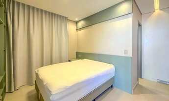 Imagem 2: Terrras Alphaville Casa Duplex no Novo Uraguai com 4 Suítes TR225650 THE-VFB2KQ