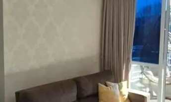 Imagem 4: Cobertura com 162m², no charmoso Beco dos Milionários - Florianópolis