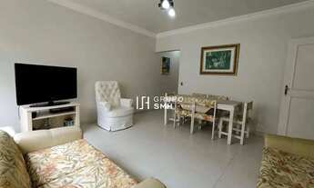 Imagem: Apartamento com 3 dormitórios para alugar