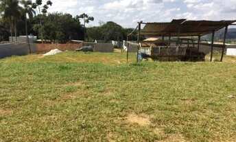 Imagem 2: Terreno localizado em Mogi das Cruzes