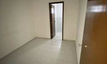 Imagem 7: Alugo casa totalmente solta no funcionários 2