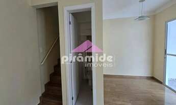 Imagem 5: Casa em condomínio no Villa Branca no Condomínio Celebration Residence Club em Jacareí