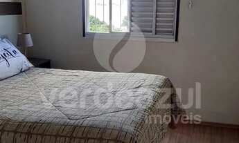 Imagem 7: Apartamento - Parque Industrial - Campinas