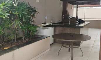 Imagem 5: Apto 3/4 no jundiaí só R$ 530 mil