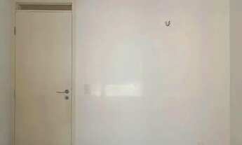 Imagem 6: Apartamento com 3 dormitórios para alugar, 118 m² por R$ 5.104,09/mês - Meireles - Fortale