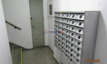 Imagem 3: Sala Comercial em Menino Deus