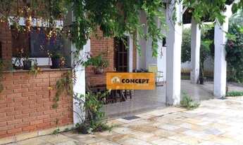 Imagem 5: CASA RESIDENCIAL À VENDA, PRAIA DAS PALMEIRAS, CARAGUATATUBA