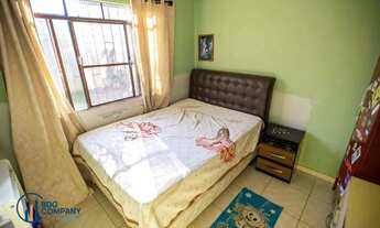 Imagem 7: Casa á venda no bairro Rio Bonito