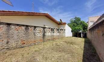 Imagem 4: Terreno à venda, Jardim Simus - Sorocaba/SP