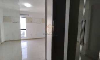 Imagem 4: Apto 03 quartos 01 suite pra venda em Piedade - Jaboatão