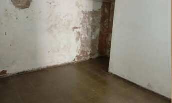 Imagem 2: Gt;Vendo no Cj. MAGUARI (Aug.Montenegro