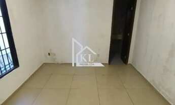 Imagem 7: Casa de esquina - 3 quartos( 2 suites) Perfeita localização em Nova Parnamirim