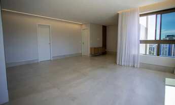 Imagem 5: Aluguel - APARTAMENTO - FUNCIONARIOS Belo Horizonte MG