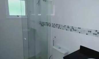 Imagem 6: APARTAMENTO - JARDIM DOS ESTADOS - MG