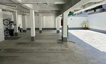 Imagem 7: Apartamento à venda com 84,00m² e 2 quartos em Recreio dos Bandeirantes, Rio de Janeiro