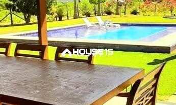 Imagem 5: Chacara a venda com linda vista para as montanhas de Buenos Aires