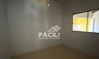 Imagem 6: Vende-se Casa 2 Quartos na Quadra 1203 Sul