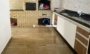 Imagem 7: Casa a venda com 2 quartos no Jardim Wanel Ville V - Sorocaba