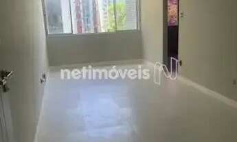 Imagem: APARTAMENTO 3/4 1 SUÍTE ITAIGARA