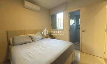 Imagem 6: Apartamento à venda, 3 quartos, 1 suíte, 2 vagas, Buritis - Belo Horizonte/MG