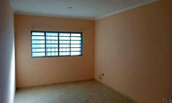 Imagem 2: ALUGA-SE CASA - JD. COBRAL, PRESIDENTE PRUDENTE