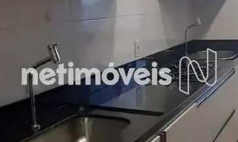 Imagem 2: Venda Apartamento 1 quarto Santa Efigênia Belo Horizonte