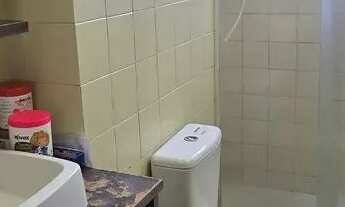 Imagem 5: APTº 2 QTS - Cond. Marinha - *COLUBANDÊ