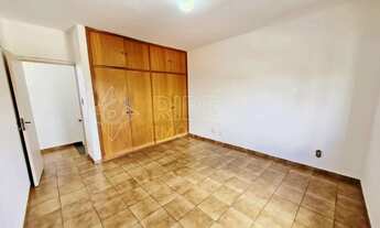 Imagem 8: Casa Sobrado uso misto para locação no Parque dos Bandeirantes