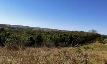 Imagem: Chácara de 1.500 metros parceladas 20 km