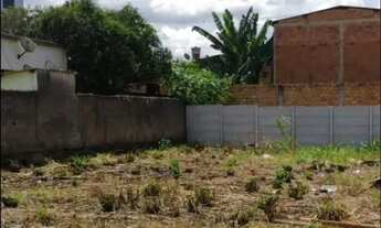 Imagem 5: Lote centro Terreno / lote com venda por R$270.000
