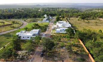 Imagem 7: Terreno à venda, condomínio, Chapada dos Guimarães, MT