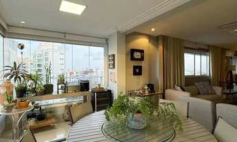 Imagem 2: Edifício José Tácito Um Ícone de Luxo e Exclusividade na Península da Ponta DAreia