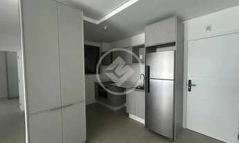 Imagem 2: D/SPOT codigo: 161046