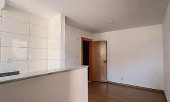 Imagem 7: 2 quartos no São Pedro para venda