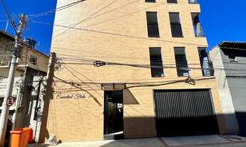 Imagem 7: Área e salas para bronzeamento 400m2