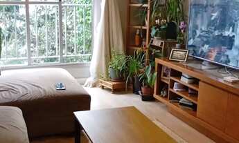 Imagem 2: Apartamento - Vila Yara