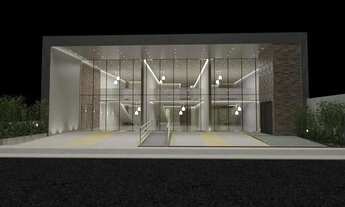 Imagem 3: Alugue Lojas na rua Cedro, São José