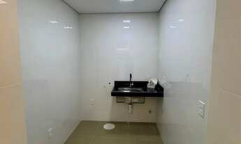 Imagem 9: 4- Imóvel no Cidade Nova